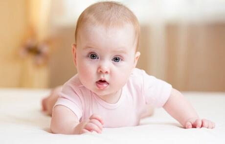 ������˯�� ԭ��ҪŪ��