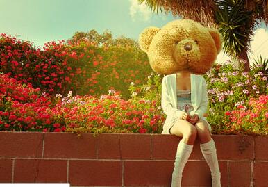 父母千万不要轻视交友能力培养