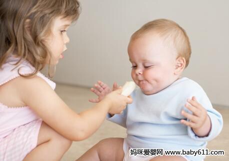 ��������׶����ճ���������