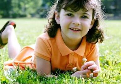 宝宝入园后您必须做的三件事