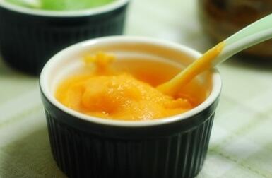 ��ζ���������