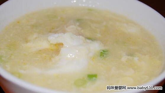 С�㵰����