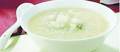 Ӥ�����ף����ܲ���