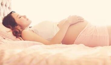 ��������ϵĲ��в���