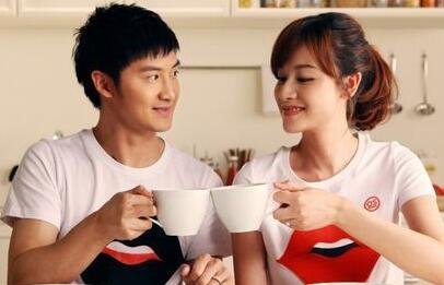 ��Ů����������������