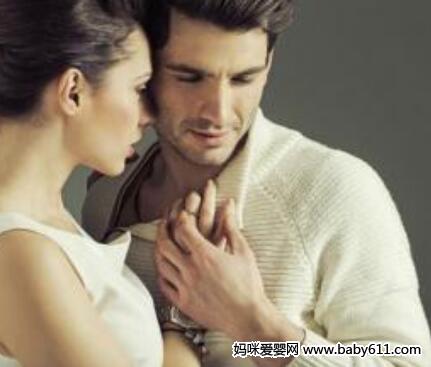 5类不孕夫妻可试试自助人工受孕