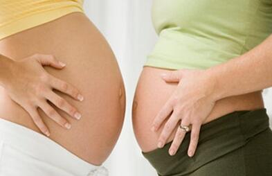 男性患哪些病不宜生儿子?