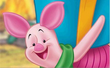 ����õ���ߡ�