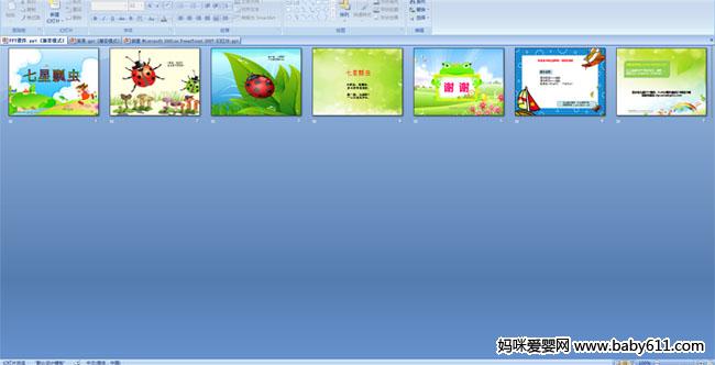 ����ư��