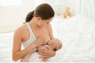 ��������ҹ��ι��Ҫע�����Щ���飡