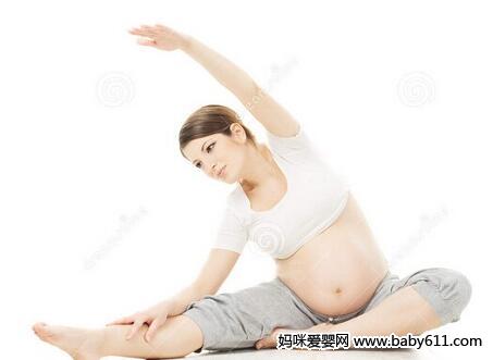 ׼�������ڱ���Ҫ�μ�8ע��