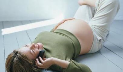 �и�����������õ����˺�̥��