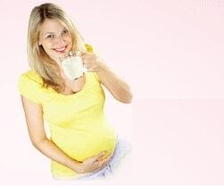 ѡʲô�и��̷����