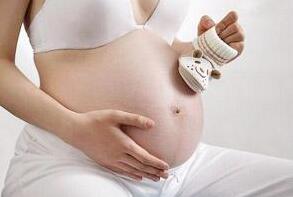 �������и� ��ѡר������