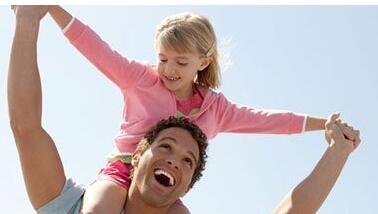 做好父母的8个智慧