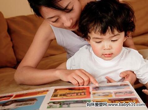 �ҳ�Ӧ�Դ����̸����ӵ�ʮ������