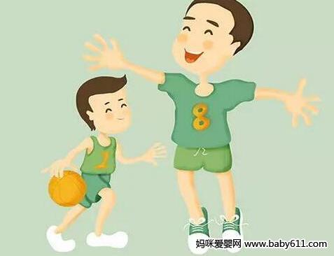 如何帮孩子戒掉游戏瘾