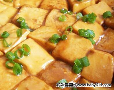 ��ͯʳ�׶����ࣺ���ն��� 