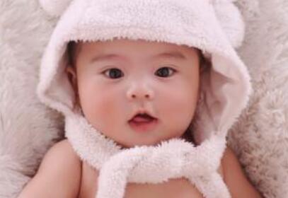 猴宝宝取名避开这5个禁忌