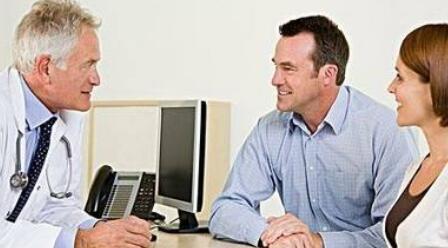 要好孕 先培养优质卵子