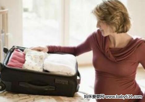 �����������׼���趼��Ҫ׼��ɶ��