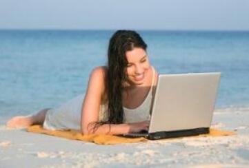 ����Ԥ�����ܴ�߲�����