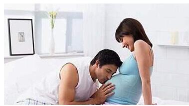 胎教时间及做法全攻略