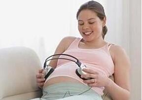 ������̥�̵ķ�����ʲô��