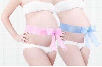 美育胎教的好处有哪些?