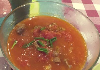 ����ţ�� 