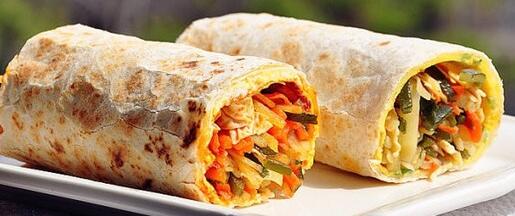 ��ͯʳ�׾��ࣺ��;� 