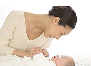 �������������ر�10�����