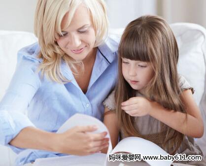 音乐使宝宝聪明