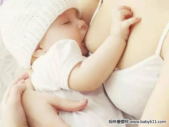 ĸ����ˡ����ܡ� �㾹��֪��