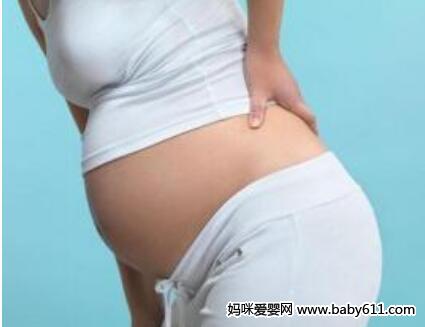 �в���Խ���󻯡������Խ��