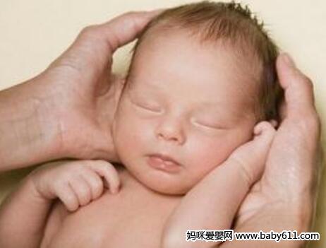 ��������������Ҫ��