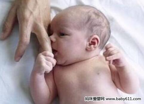 �������Ӫ����Ҫ