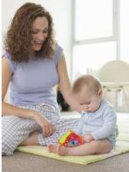 ��Ӥ����ʼ����˯�ߺ�ϰ��