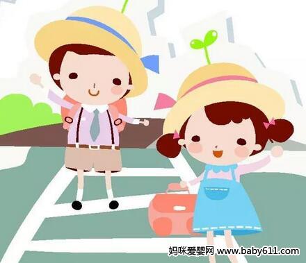 �������⺢����ʧ��