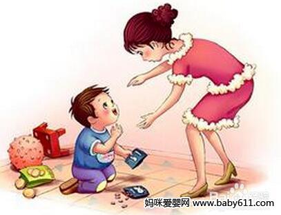 ������ȥ������һ��Ҫ��������