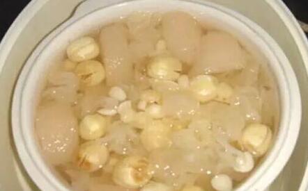 С��֧�����׵���ʳ����