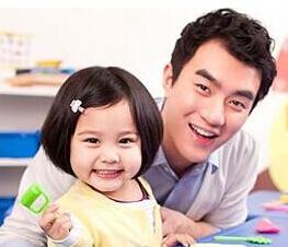 为孩子选幼儿园,小心陷入这四大误区!