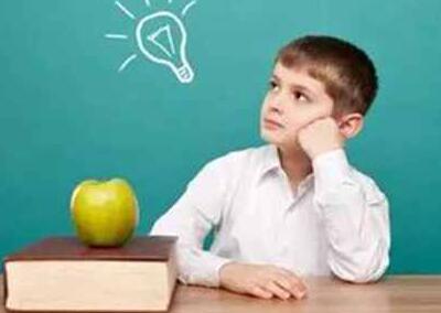 ǧ��ҪĨɱ���ӵ�ͯȤ