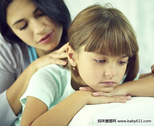 ���꺢����ν�����