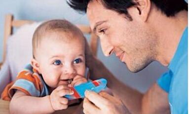 旧玩具变新的小贴士