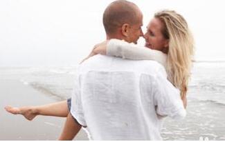 抓住胎教“天赐良机”