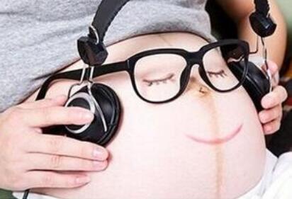 孕期进行艺术胎教的方法