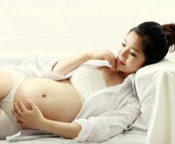 光照胎教该怎样进行?