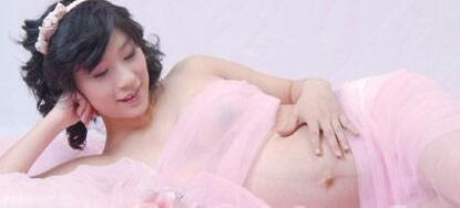 ׼��������������̥��