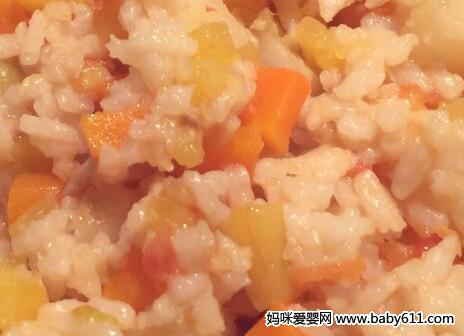 �������˷�